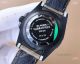 Swiss Rolex DiW Submariner Parakeet Limited Edition Watch DLC Green Ombre Dial (5)_th.jpg